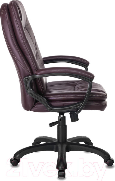 Изображение товара Кресло офисное Brabix Premium Trend EX-568 / 532101 (коричневый)