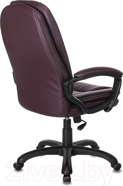 Изображение товара Кресло офисное Brabix Premium Trend EX-568 / 532101 (коричневый)