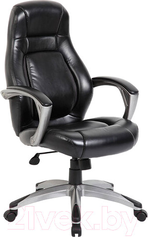 Изображение товара Кресло офисное Brabix Premium Turbo EX-569 / 531014 (черный)