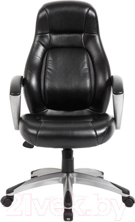 Изображение товара Кресло офисное Brabix Premium Turbo EX-569 / 531014 (черный)