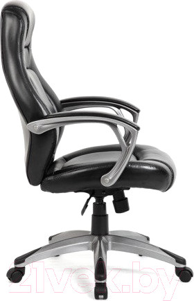 Изображение товара Кресло офисное Brabix Premium Turbo EX-569 / 531014 (черный)