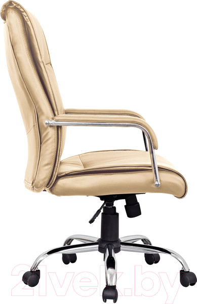 Изображение товара Кресло офисное Brabix Space EX-508 / 531165 (бежевый)
