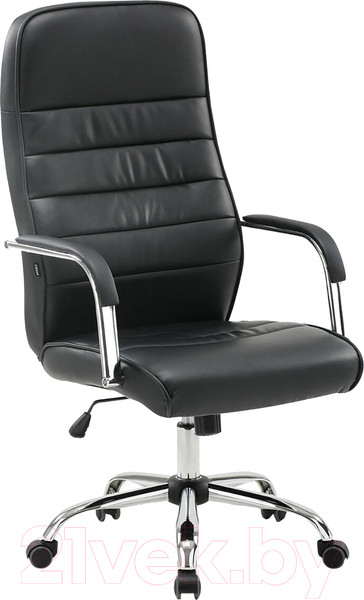 Изображение товара Кресло офисное Brabix Stark EX-547 / 531948 (черный)