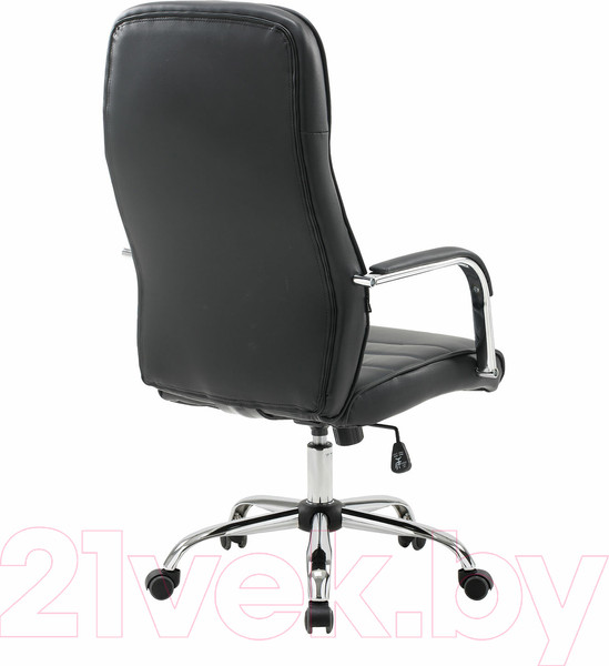 Изображение товара Кресло офисное Brabix Stark EX-547 / 531948 (черный)