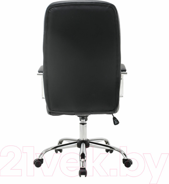 Изображение товара Кресло офисное Brabix Stark EX-547 / 531948 (черный)