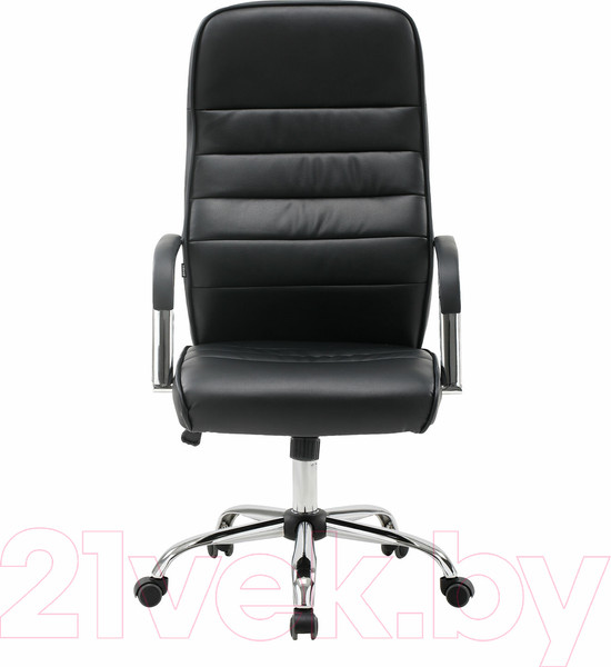 Изображение товара Кресло офисное Brabix Stark EX-547 / 531948 (черный)