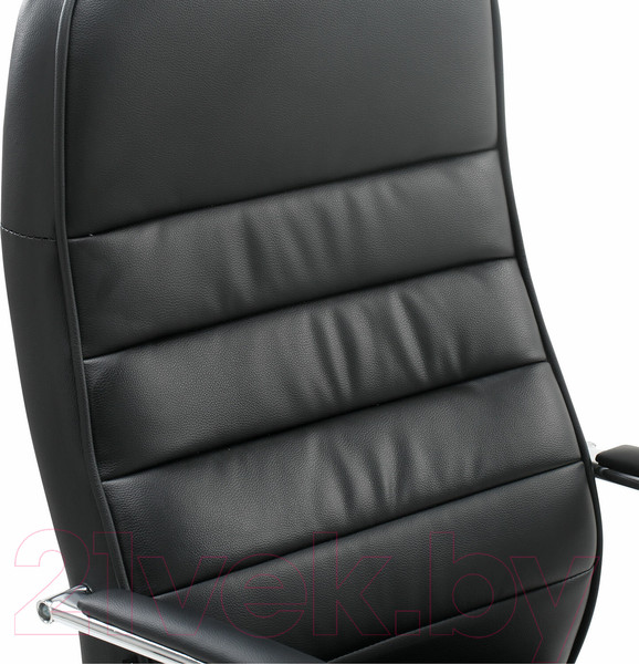 Изображение товара Кресло офисное Brabix Stark EX-547 / 531948 (черный)