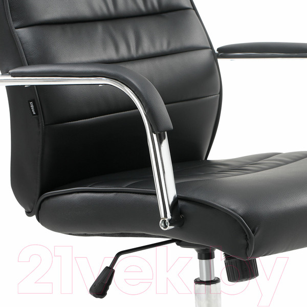 Изображение товара Кресло офисное Brabix Stark EX-547 / 531948 (черный)