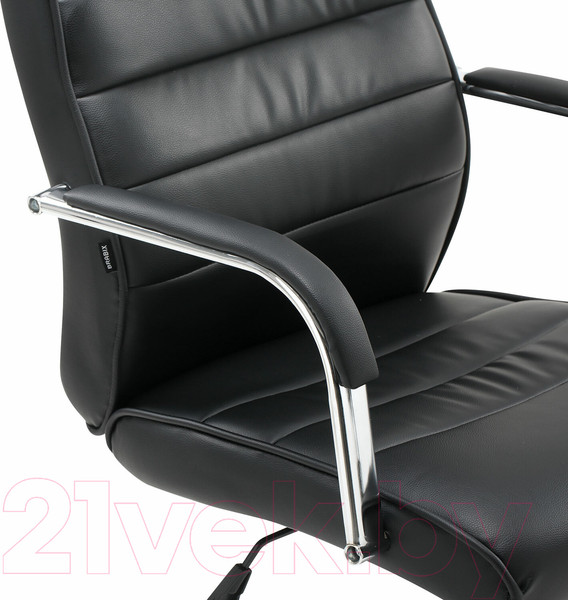 Изображение товара Кресло офисное Brabix Stark EX-547 / 531948 (черный)