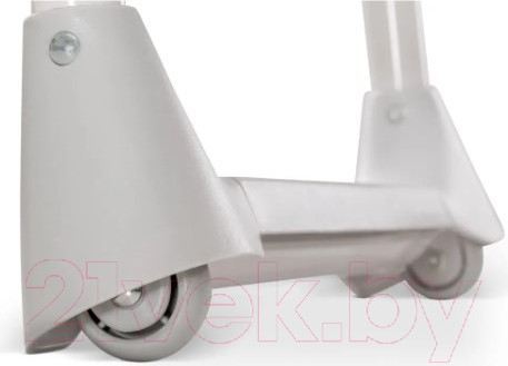 Изображение товара Стульчик для кормления Hauck Sit'n Relax 2 в 1 Birdie / 665268