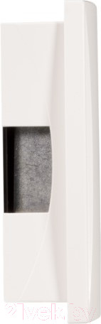 Изображение товара Электрический звонок Zamel GNS-921N / GNS-921-N-BIA (белый)