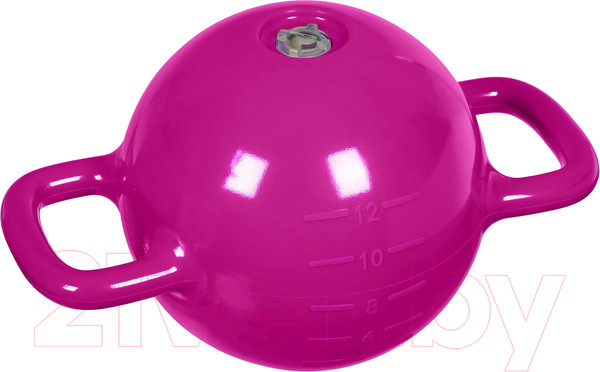 Изображение товара Гиря Bradex SF 0707