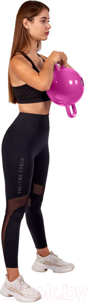 Изображение товара Гиря Bradex SF 0707