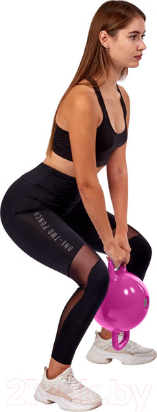 Изображение товара Гиря Bradex SF 0707