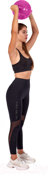 Изображение товара Гиря Bradex SF 0707