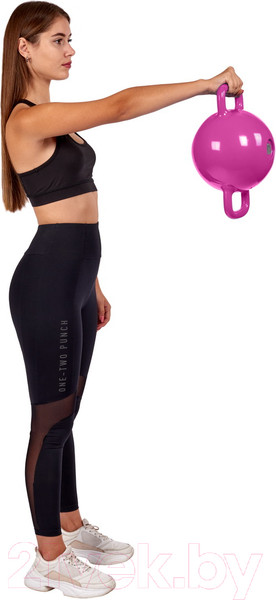 Изображение товара Гиря Bradex SF 0707