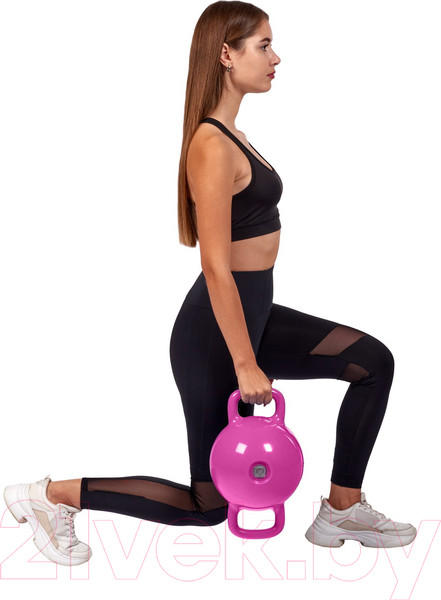 Изображение товара Гиря Bradex SF 0707