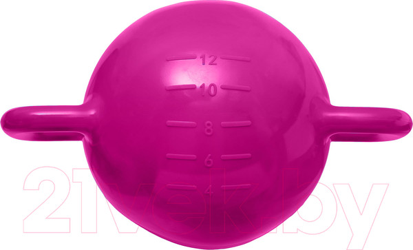 Изображение товара Гиря Bradex SF 0707