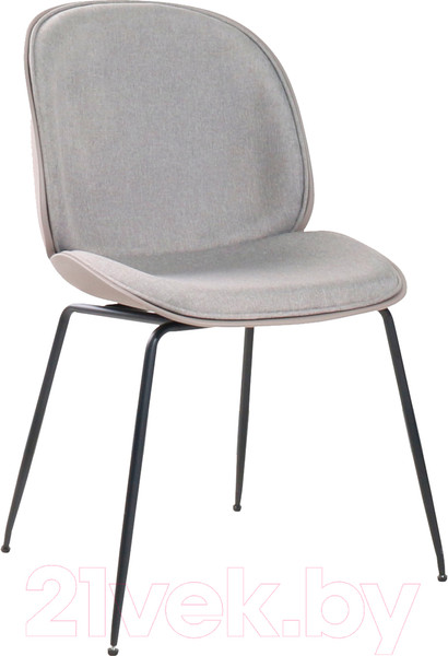 Изображение товара Стул Bradex Beetle Soft FR 0465 (латте)