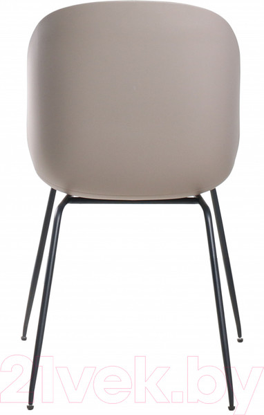 Изображение товара Стул Bradex Beetle Soft FR 0465 (латте)