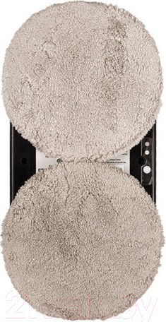 Изображение товара Робот-мойщик окон dBot W100