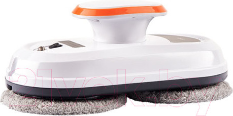 Изображение товара Робот-мойщик окон dBot W100