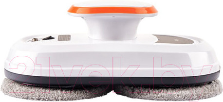 Изображение товара Робот-мойщик окон dBot W100