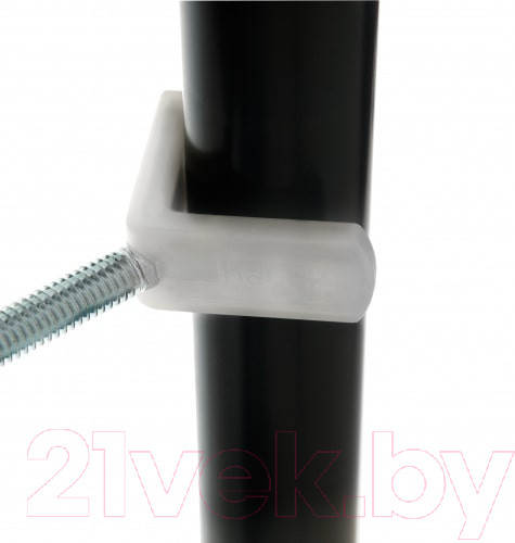 Изображение товара Крепление для ворот безопасности Hauck 596999 (2шт)