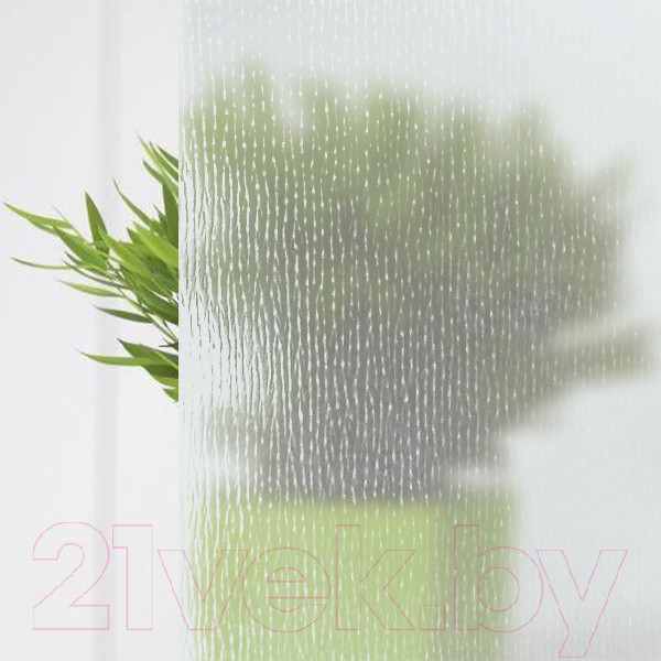 Изображение товара Душевой уголок Triton Вельвет B 90x90