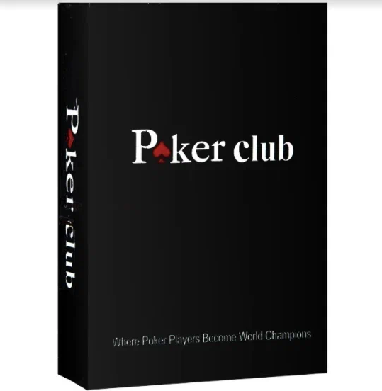 Изображение товара Игральные карты Фабрика Игр 606