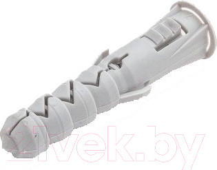 Изображение товара Дюбель распорный Монтаж 8х40 / MK185090 (150шт)