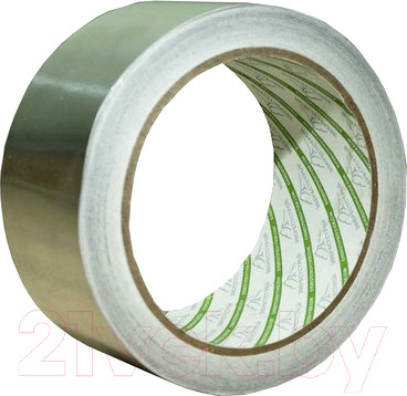 Изображение товара Скотч армированный Howard TPL50010 (50ммx10м)