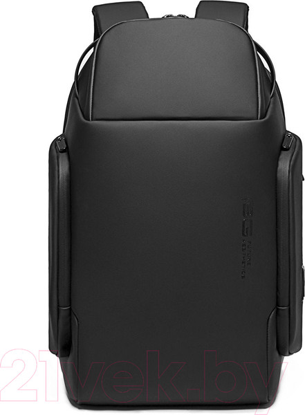 Изображение товара Рюкзак Bange BG7277 (черный)