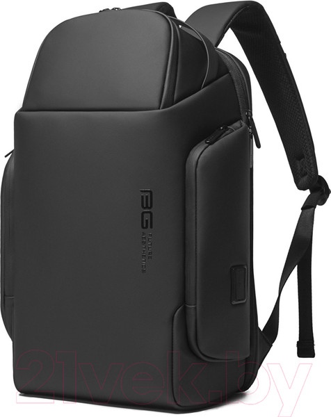 Изображение товара Рюкзак Bange BG7277 (черный)