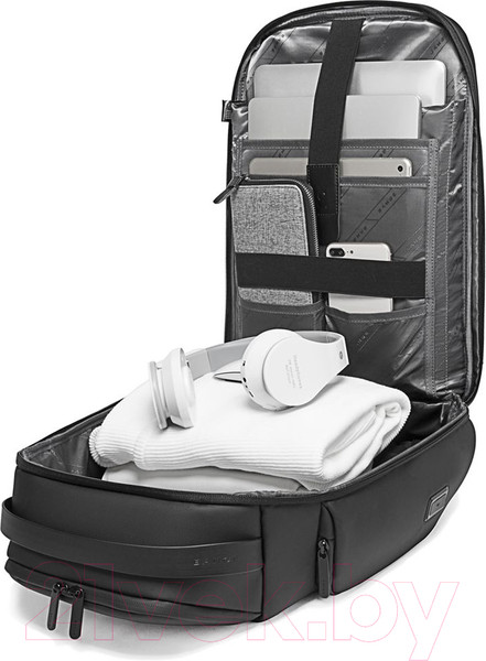 Изображение товара Рюкзак Bange BG7277 (черный)