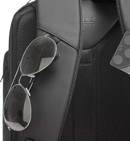 Изображение товара Рюкзак Bange BG7277 (черный)