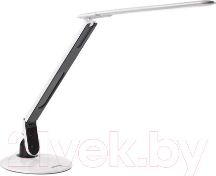 Изображение товара Настольная лампа Sonnen Br-898a / 236661 (белый)