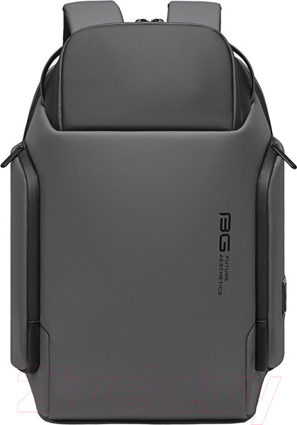 Изображение товара Рюкзак Bange BG7277 (серый)
