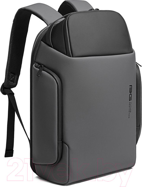 Изображение товара Рюкзак Bange BG7277 (серый)