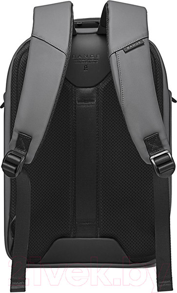 Изображение товара Рюкзак Bange BG7277 (серый)