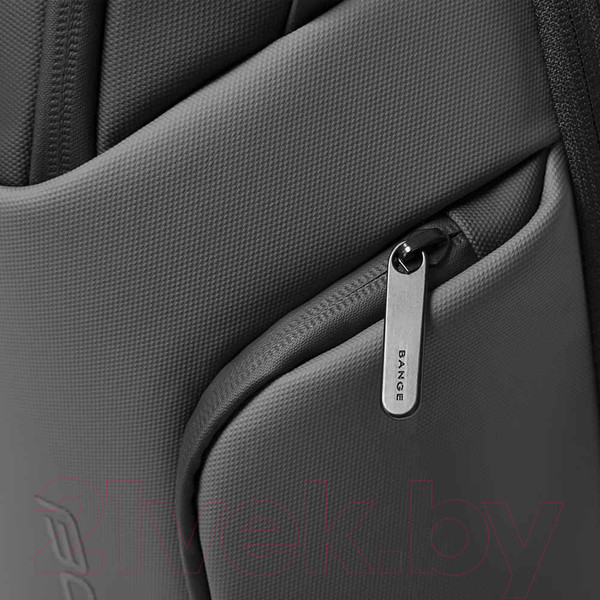 Изображение товара Рюкзак Bange BG7277 (серый)