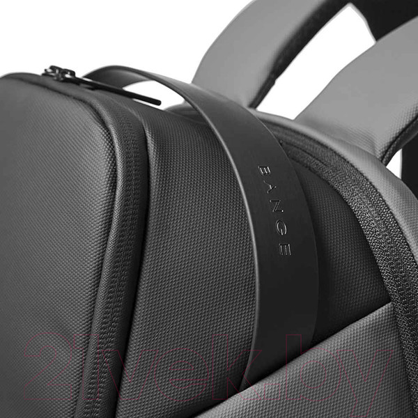 Изображение товара Рюкзак Bange BG7277 (серый)