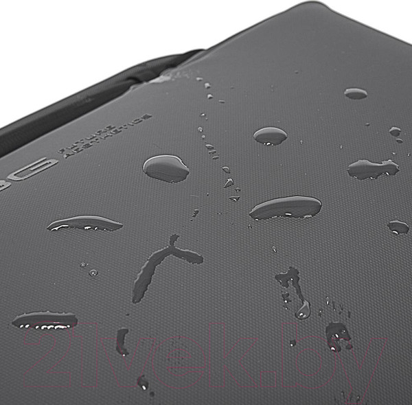 Изображение товара Рюкзак Bange BG7277 (серый)