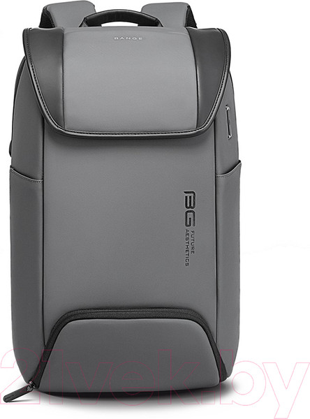 Изображение товара Рюкзак Bange BG7276 (серый)