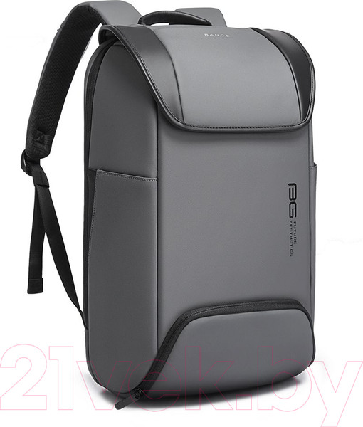 Изображение товара Рюкзак Bange BG7276 (серый)