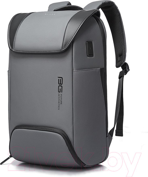 Изображение товара Рюкзак Bange BG7276 (серый)