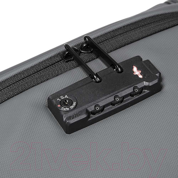 Изображение товара Рюкзак Bange BG7276 (серый)