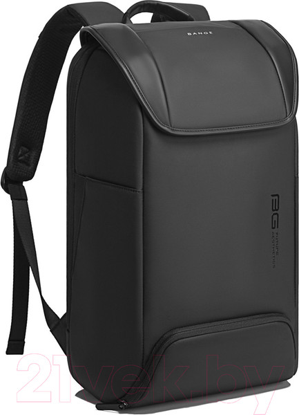 Изображение товара Рюкзак Bange BG7276 (черный)
