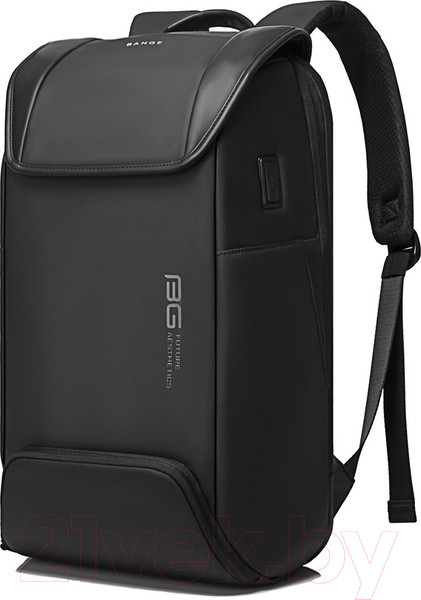 Изображение товара Рюкзак Bange BG7276 (черный)