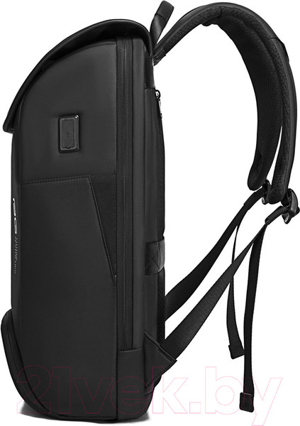 Изображение товара Рюкзак Bange BG7276 (черный)